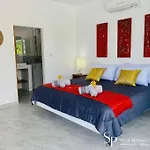 Villa Noi - Peaceful Villa
